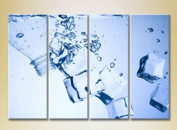 Полиптих Лед и вода_02
