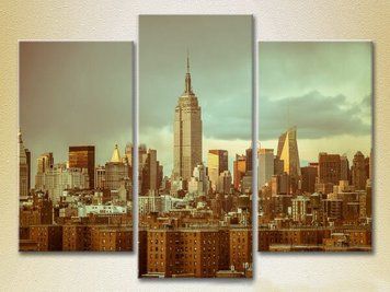 Triptic Manhattan_04