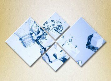 Полиптих Лед и вода_03