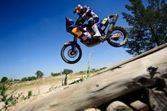 Auto Moto Sport_15