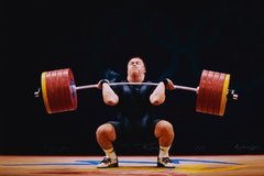 Weightlifting_21