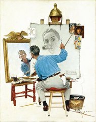 Norman Rockwell_11