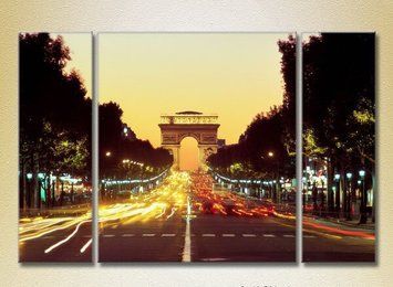 Triptic Arc de Triumf_04