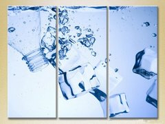 Триптих Лед и вода_01