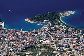 Fototapet Arhitectura_32