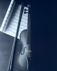 Musical instruments_16