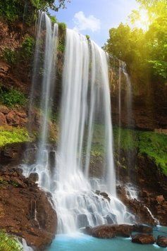 Natura si peisaje_30