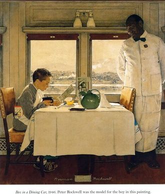 Norman Rockwell_04