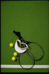 Tennis_06
