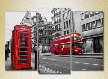 Triptic Londra Double Decker_02