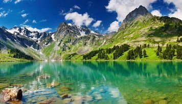 Natura si peisaje_31
