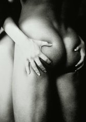 Poster Nud și erotica_040