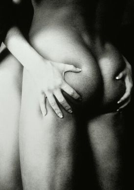 Poster Nud și erotica_040