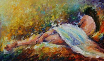 Leonid Afremov_075