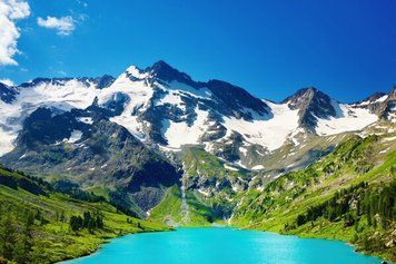 Natura si peisaje_32