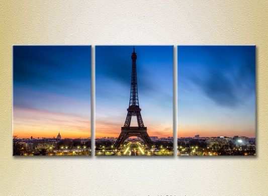 Triptic Turnul Eiffel_002