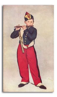 Флейтист