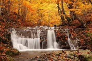 Природа, пейзажи_48