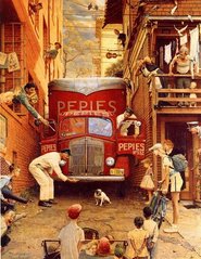 Norman Rockwell_01