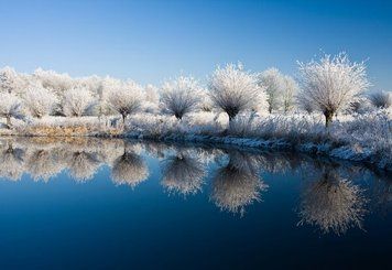 Natura si peisaje_38