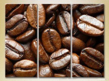 Triptic Boabe de cafea_01