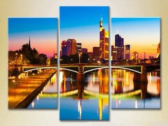 Triptic Frankfurt pe Main_03