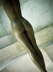 Poster Nud și erotica_041