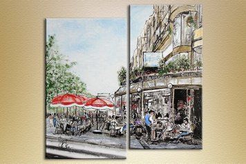 Диптих Города и страны_06