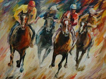 Leonid Afremov_068