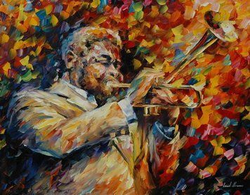 Leonid Afremov_066