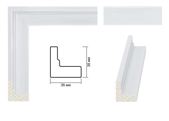 Frunze aurii de plante tropicale pe negru