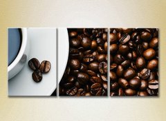 Triptic ceașcă de cafea_02