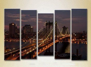 Poliptic Podul Manhattan_03