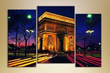 Триптих Города и страны_04