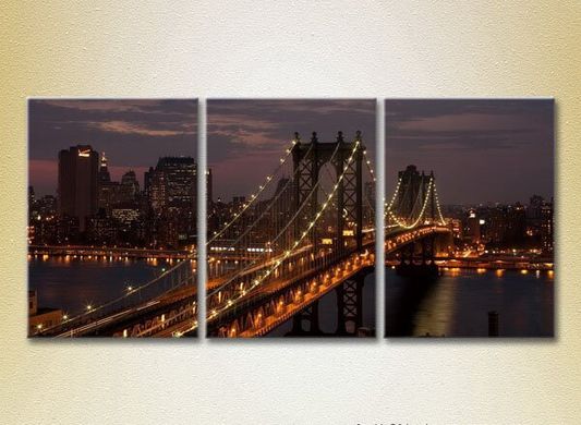 Triptic Podul Manhattan_04