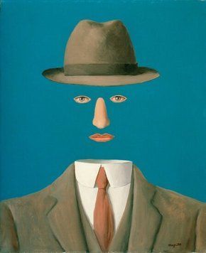 Пейзаж Баучиса, 1966 год.