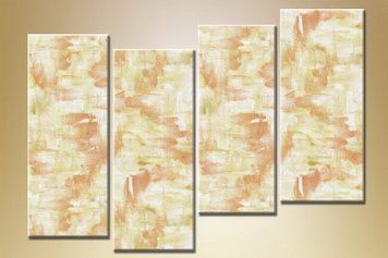 Poliptic Abstracție_114