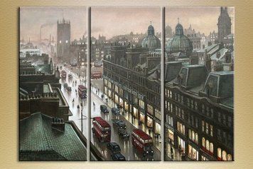 Triptic Orașe și țări_13