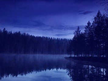 Природа, пейзажи_08