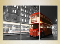 Triptic Londra Double Decker_03