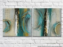 modern-abstract-painting-popular-colors-painted-sapphire-blue-gray