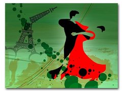 Ultimul tango la Paris