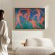 Henri Matisse_Dans