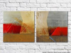 abstract-canvas-red-brown-gray-02