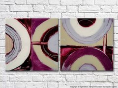 abstract-canvas-violet-circles