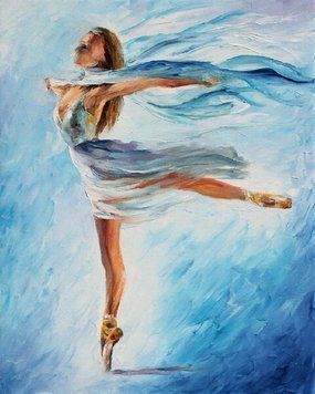 Leonid Afremov_100