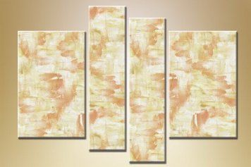 Poliptic Abstraction_116