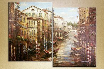 Диптих Города и страны_08