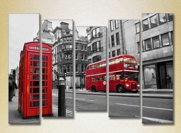 Poliptic Autobuz Londra etajat_03