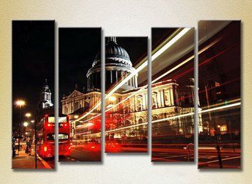 Poliptic Noaptea Londra_03